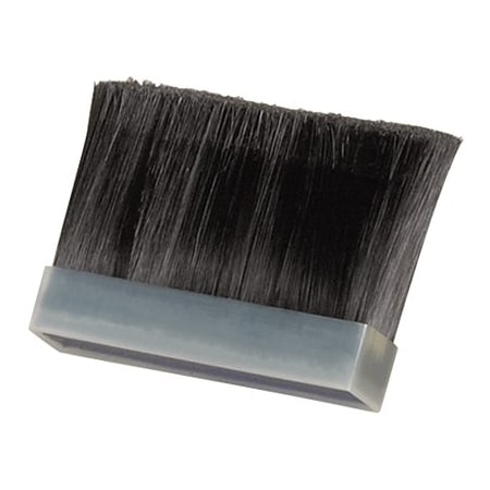 Marsh Marsh TD2100 Replacement Brush MARTDBRUSH